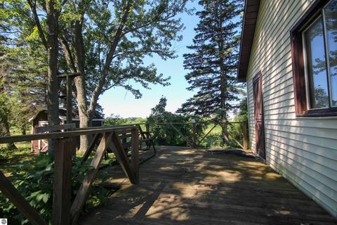 5372 E Baseline Rd, Mount Pleasant, MI 48858 photo 30