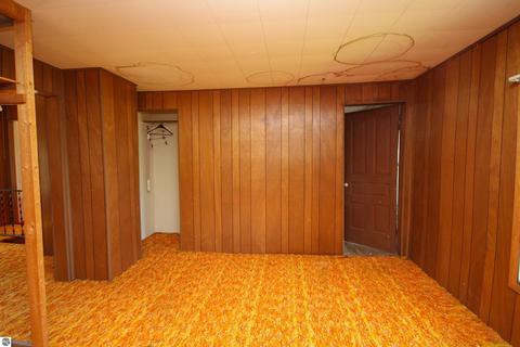 5372 E Baseline Rd, Mount Pleasant, MI 48858 photo 25