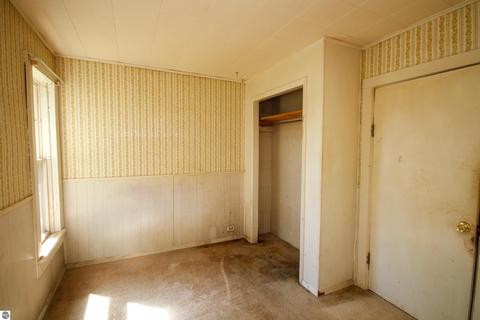 5372 E Baseline Rd, Mount Pleasant, MI 48858 photo 19