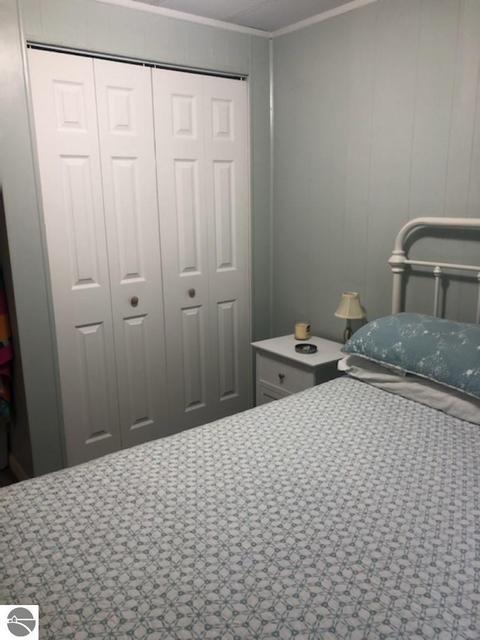 530 N Huron, Au Gres, MI 48703 photo 25