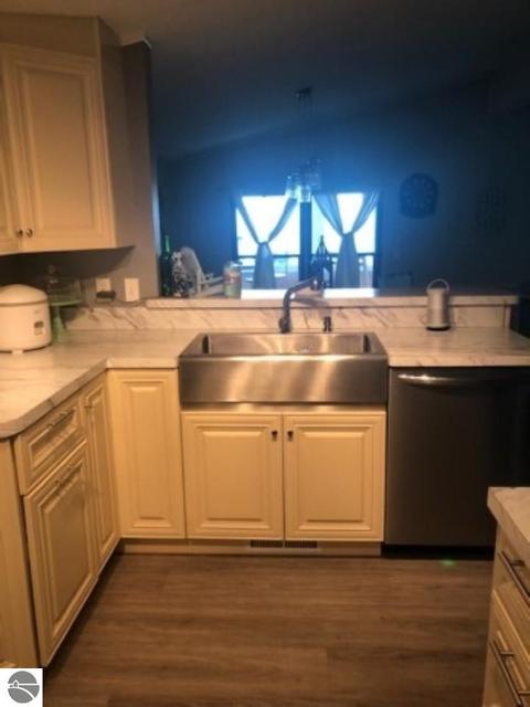 530 N Huron, Au Gres, MI 48703 photo 11