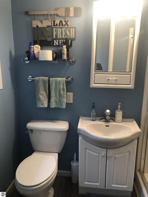 530 N Huron, Au Gres, MI 48703 photo 28