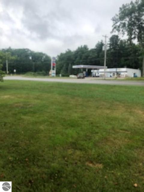 530 N Huron, Au Gres, MI 48703 photo 33