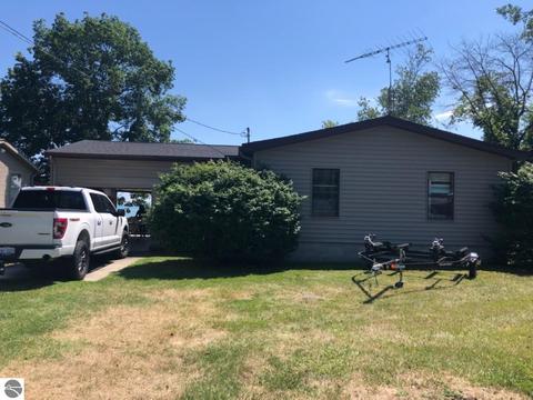 530 N Huron, Au Gres, MI 48703 photo 31