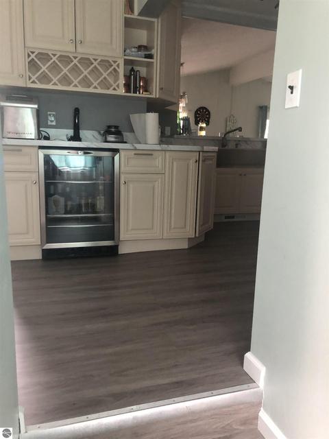 530 N Huron, Au Gres, MI 48703 photo 8