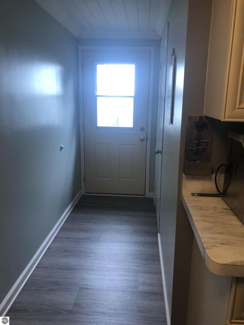 530 N Huron, Au Gres, MI 48703 photo 27