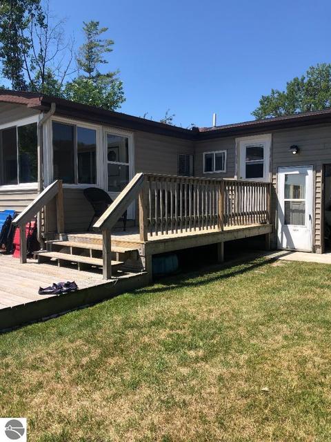 530 N Huron, Au Gres, MI 48703 photo 3