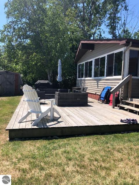 530 N Huron, Au Gres, MI 48703 photo 2