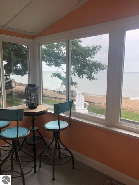 530 N Huron, Au Gres, MI 48703 photo 18
