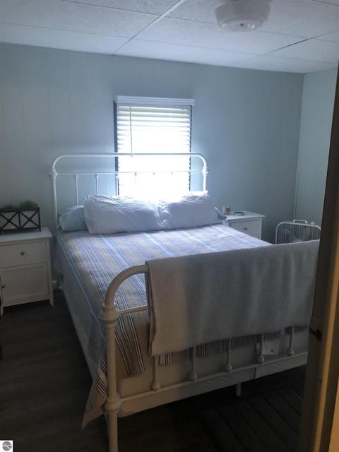 530 N Huron, Au Gres, MI 48703 photo 21