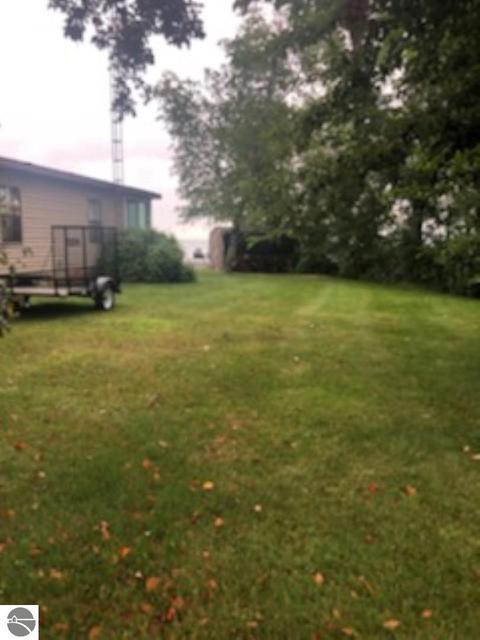 530 N Huron, Au Gres, MI 48703 photo 32