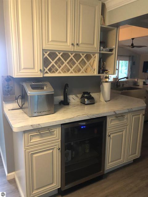 530 N Huron, Au Gres, MI 48703 photo 9