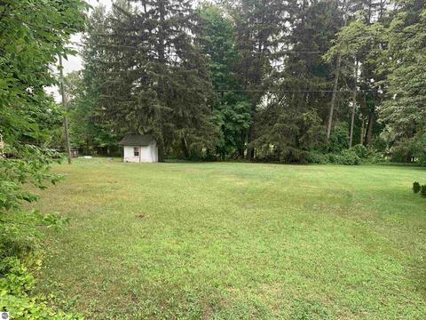 331 E Orchard Ave, Standish, MI 48658 photo 18