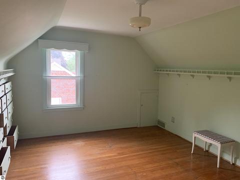 331 E Orchard Ave, Standish, MI 48658 photo 7