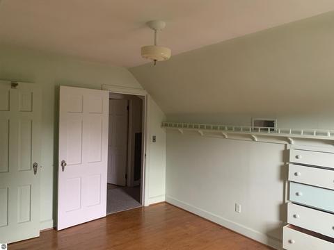 331 E Orchard Ave, Standish, MI 48658 photo 8