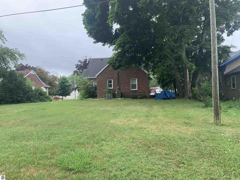 331 E Orchard Ave, Standish, MI 48658 photo 17