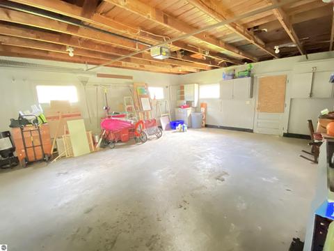 212 E Tyrell St, Saint Louis, MI 48880 photo 21