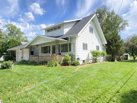 212 E Tyrell St, Saint Louis, MI 48880 photo 24