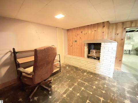 212 E Tyrell St, Saint Louis, MI 48880 photo 18