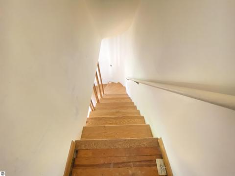 212 E Tyrell St, Saint Louis, MI 48880 photo 14
