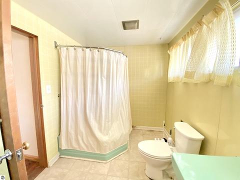 212 E Tyrell St, Saint Louis, MI 48880 photo 13