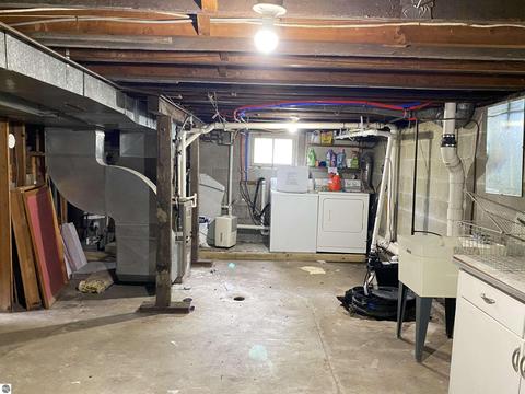 212 E Tyrell St, Saint Louis, MI 48880 photo 20
