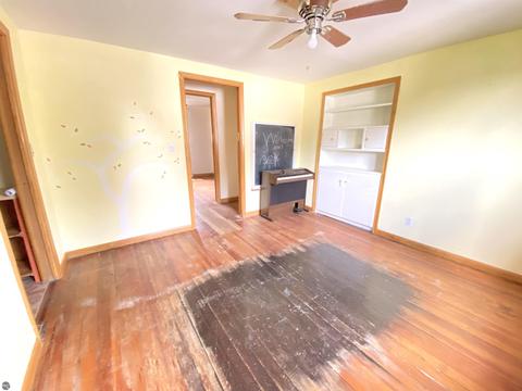 212 E Tyrell St, Saint Louis, MI 48880 photo 11