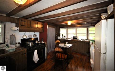 9636 2nd St, Interlochen, MI 49643 photo 1
