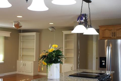 902 Riverview Dr, Alma, MI 48801 photo 12