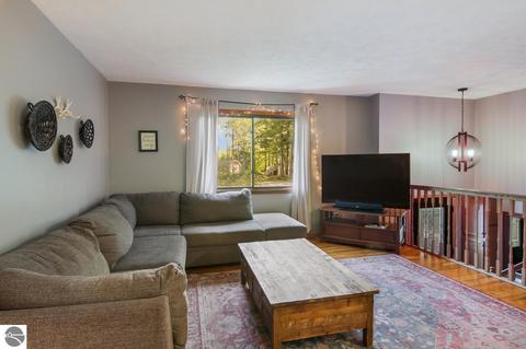 10107 Harmony Dr, Interlochen, MI 49643 photo 7
