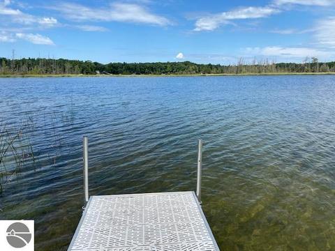 10107 Harmony Dr, Interlochen, MI 49643 photo 48