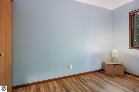 10107 Harmony Dr, Interlochen, MI 49643 photo 29