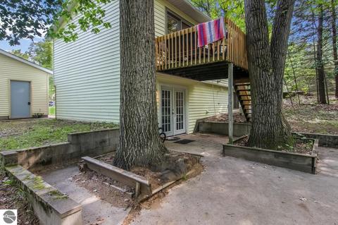 10107 Harmony Dr, Interlochen, MI 49643 photo 45