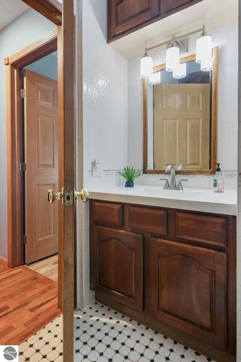 10107 Harmony Dr, Interlochen, MI 49643 photo 27
