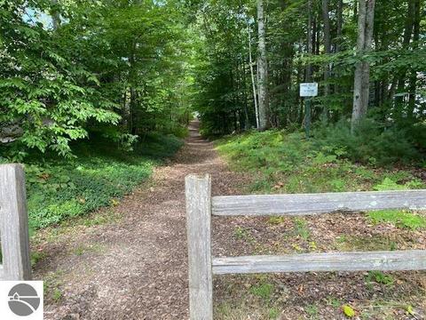 10107 Harmony Dr, Interlochen, MI 49643 photo 49