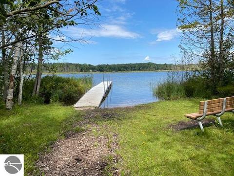 10107 Harmony Dr, Interlochen, MI 49643 photo 51