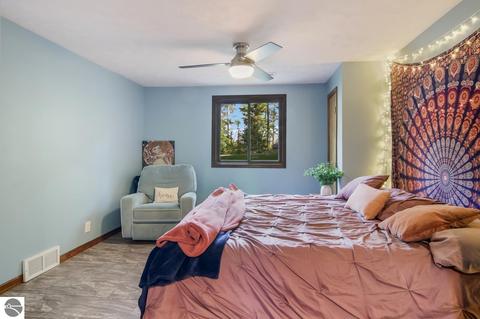 10107 Harmony Dr, Interlochen, MI 49643 photo 18