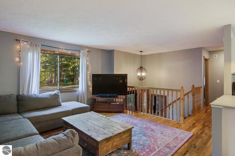 10107 Harmony Dr, Interlochen, MI 49643 photo 6