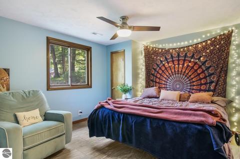 10107 Harmony Dr, Interlochen, MI 49643 photo 19