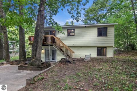 10107 Harmony Dr, Interlochen, MI 49643 photo 40