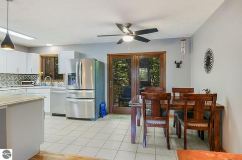 10107 Harmony Dr, Interlochen, MI 49643 photo 11