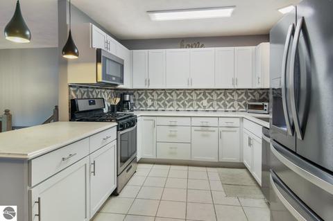10107 Harmony Dr, Interlochen, MI 49643 photo 15