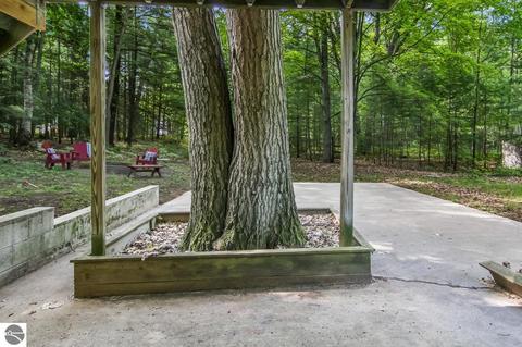 10107 Harmony Dr, Interlochen, MI 49643 photo 41