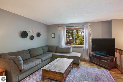 10107 Harmony Dr, Interlochen, MI 49643 photo 5