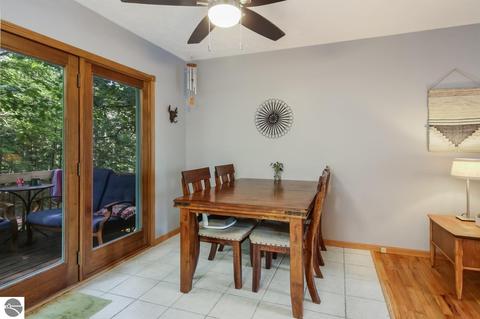 10107 Harmony Dr, Interlochen, MI 49643 photo 12