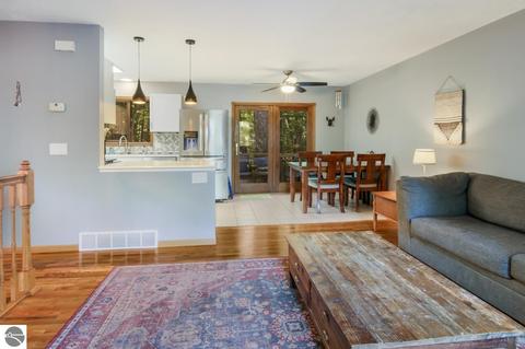 10107 Harmony Dr, Interlochen, MI 49643 photo 9