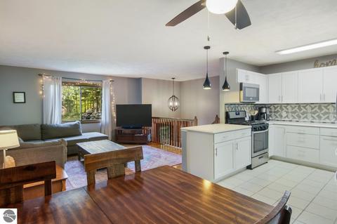 10107 Harmony Dr, Interlochen, MI 49643 photo 13