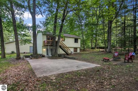 10107 Harmony Dr, Interlochen, MI 49643 photo 42
