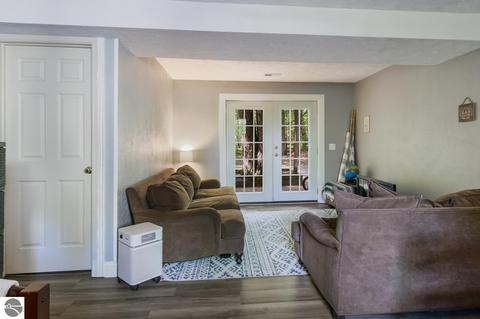 10107 Harmony Dr, Interlochen, MI 49643 photo 33