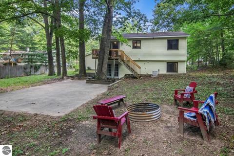 10107 Harmony Dr, Interlochen, MI 49643 photo 39